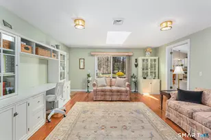 161 Burlingame Rd, Killingly, CT 06239 - Photo 5