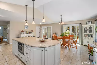161 Burlingame Road, Killingly, CT 06239 - Photo 9