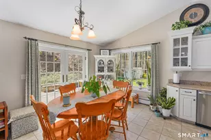 161 Burlingame Rd, Killingly, CT 06239 - Photo 11