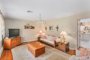 161 Burlingame Rd, Killingly, CT 06239 - Photo 17