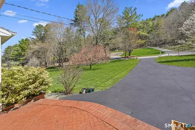 161 Burlingame Road, Killingly, CT 06239 - Photo 3