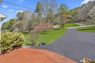 161 Burlingame Rd, Killingly, CT 06239 - Photo 3