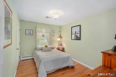 161 Burlingame Road, Killingly, CT 06239 - Photo 15