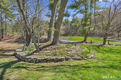 161 Burlingame Road, Killingly, CT 06239 - Photo 33