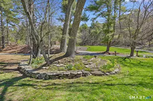 161 Burlingame Rd, Killingly, CT 06239 - Photo 33