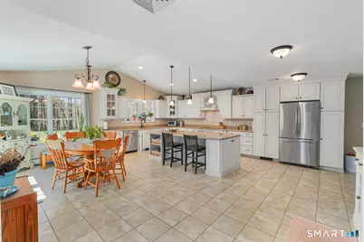 161 Burlingame Road, Killingly, CT 06239 - Photo 7