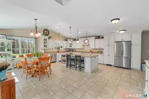 161 Burlingame Rd, Killingly, CT 06239 - Photo 7