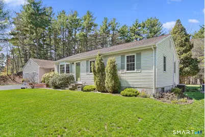 161 Burlingame Road, Killingly, CT 06239 - Photo 31