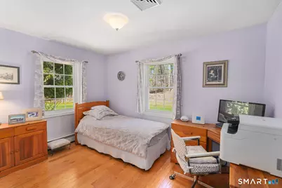 161 Burlingame Road, Killingly, CT 06239 - Photo 13
