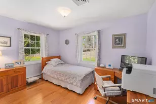 161 Burlingame Rd, Killingly, CT 06239 - Photo 13