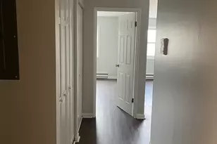 45 Monroe St, Bridgeport, CT 06605 - Photo 5