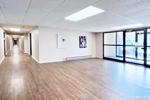 45 Monroe St, Bridgeport, CT 06605 - Photo 3