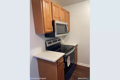 45 Monroe Street #B2, Bridgeport, CT 06605 - Photo 9