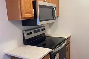 45 Monroe St, Bridgeport, CT 06605 - Photo 9