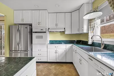 15 Dexter Drive, Shelton, CT 06484 - Photo 9