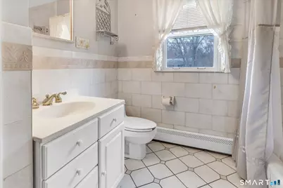 15 Dexter Drive, Shelton, CT 06484 - Photo 19
