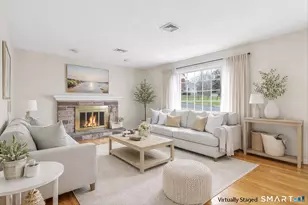 15 Dexter Dr, Shelton, CT 06484 - Photo 15