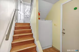 15 Dexter Dr, Shelton, CT 06484 - Photo 31