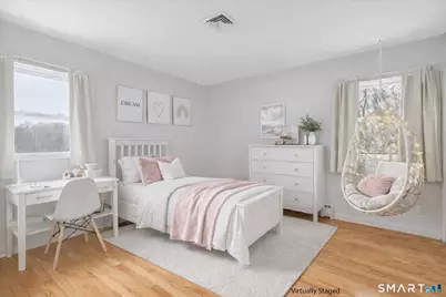 15 Dexter Drive, Shelton, CT 06484 - Photo 23