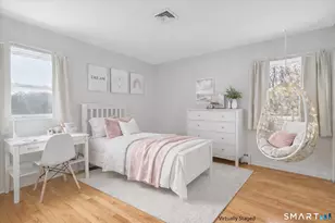 15 Dexter Dr, Shelton, CT 06484 - Photo 23