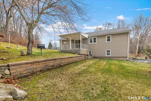 15 Dexter Dr, Shelton, CT 06484 - Photo 39