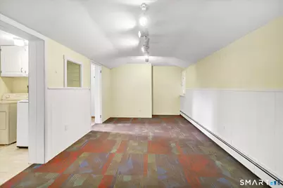 15 Dexter Drive, Shelton, CT 06484 - Photo 35