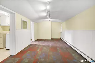 15 Dexter Dr, Shelton, CT 06484 - Photo 35