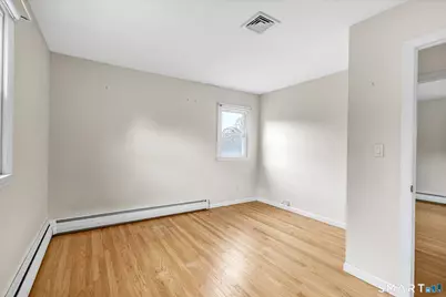 15 Dexter Drive, Shelton, CT 06484 - Photo 27