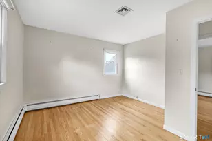 15 Dexter Dr, Shelton, CT 06484 - Photo 27