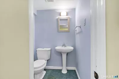 15 Dexter Drive, Shelton, CT 06484 - Photo 37