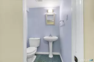 15 Dexter Dr, Shelton, CT 06484 - Photo 37