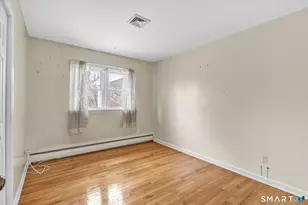 15 Dexter Dr, Shelton, CT 06484 - Photo 21