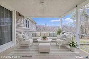 15 Dexter Dr, Shelton, CT 06484 - Photo 13