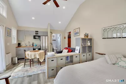 69 Denison Road, Middletown, CT 06457 - Photo 31