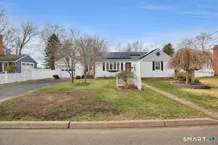 69 Denison Rd, Middletown, CT 06457 - Photo 1