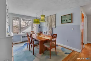 69 Denison Rd, Middletown, CT 06457 - Photo 17