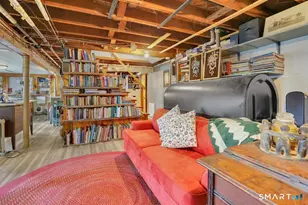 69 Denison Rd, Middletown, CT 06457 - Photo 33