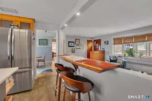 69 Denison Rd, Middletown, CT 06457 - Photo 11