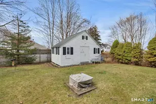 69 Denison Rd, Middletown, CT 06457 - Photo 35