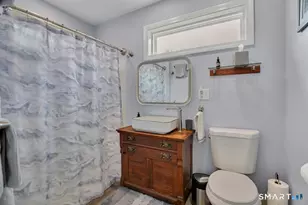 69 Denison Rd, Middletown, CT 06457 - Photo 25