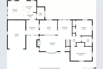 69 Denison Road, Middletown, CT 06457 - Photo 37