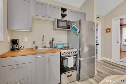 69 Denison Road, Middletown, CT 06457 - Photo 29