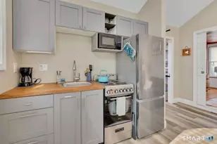 69 Denison Rd, Middletown, CT 06457 - Photo 29