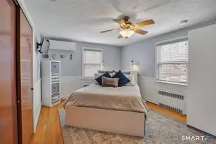 69 Denison Rd, Middletown, CT 06457 - Photo 21