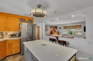 69 Denison Rd, Middletown, CT 06457 - Photo 9