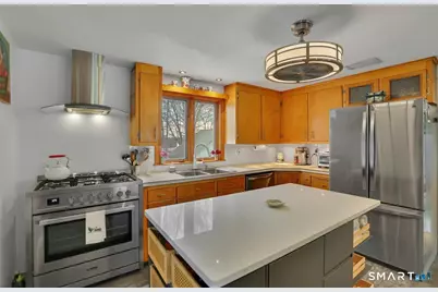 69 Denison Road, Middletown, CT 06457 - Photo 7