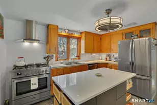 69 Denison Rd, Middletown, CT 06457 - Photo 7