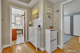 69 Denison Rd, Middletown, CT 06457 - Photo 19