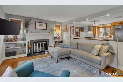 69 Denison Road, Middletown, CT 06457 - Photo 13