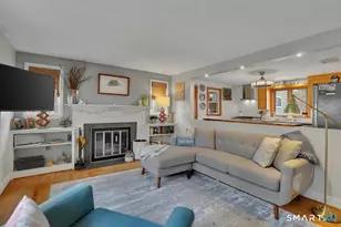 69 Denison Rd, Middletown, CT 06457 - Photo 13